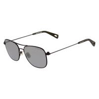 G Star Raw Sunglasses G-Star Raw GS101S4 204