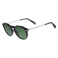 G Star Raw Sunglasses G-Star Raw GS636S 001