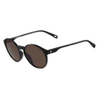 G Star Raw Sunglasses G-Star Raw GS642S 001