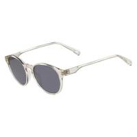 G Star Raw Sunglasses G-Star Raw GS648S 688