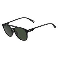 G Star Raw Sunglasses G-Star Raw GS649S 002