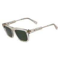 G Star Raw Sunglasses G-Star Raw GS652S 688