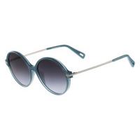 g star raw sunglasses g star raw gs635s 440