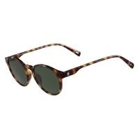 g star raw sunglasses g star raw gs648s 725