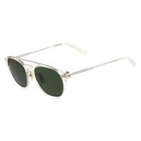 G Star Raw Sunglasses G-Star Raw GS640S 688