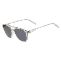 G Star Raw Sunglasses G-Star Raw GS649S 688