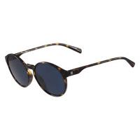 G Star Raw Sunglasses G-Star Raw GS642S 214