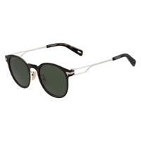 G Star Raw Sunglasses G-Star Raw GS116S 605