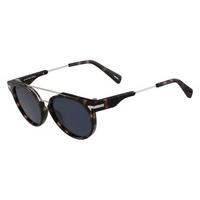 G Star Raw Sunglasses G-Star Raw GS650S 214