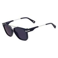 G Star Raw Sunglasses G-Star Raw GS651S 415