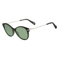 G Star Raw Sunglasses G-Star Raw GS628S 304