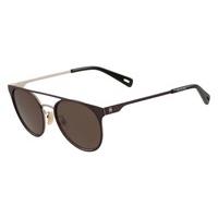 G Star Raw Sunglasses G-Star Raw GS114S 204