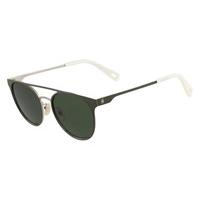 G Star Raw Sunglasses G-Star Raw GS114S 302