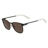 g star raw sunglasses g star raw gs115s 302