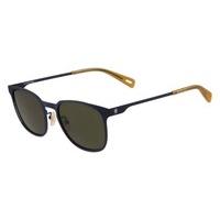 G Star Raw Sunglasses G-Star Raw GS115S 415