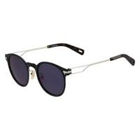 G Star Raw Sunglasses G-Star Raw GS116S 002