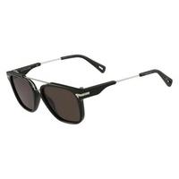 G Star Raw Sunglasses G-Star Raw GS651S 304