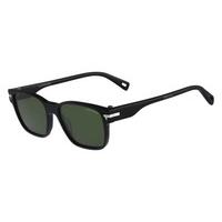 G Star Raw Sunglasses G-Star Raw GS627S 001
