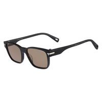 G Star Raw Sunglasses G-Star Raw GS627S 037