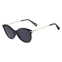 G Star Raw Sunglasses G-Star Raw GS628S 001