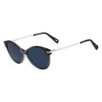 G Star Raw Sunglasses G-Star Raw GS628S 023