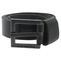 G Star Duko Logo Belt