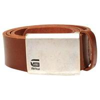 g star barran fashion belt