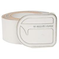 G Star Lador Fashion Belt