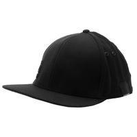 G Star Originals Mens Snapback Cap