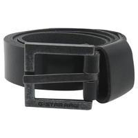 G Star Duko Logo Belt