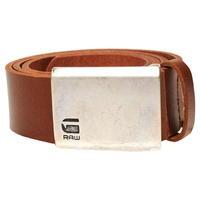 G Star Barran Fashion Belt