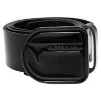 G Star Lador Fashion Belt