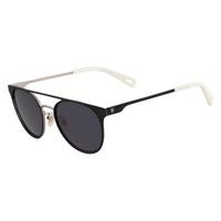 G Star Raw Sunglasses G-Star Raw GS114S 002