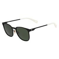 G Star Raw Sunglasses G-Star Raw GS115S 002