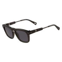 g star raw sunglasses g star raw gs652s 303