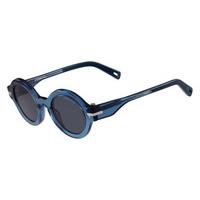 g star raw sunglasses g star raw gs604s 425