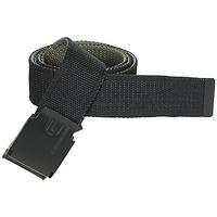 g star raw zioks mens belt in black