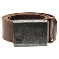 g star barran fashion belt