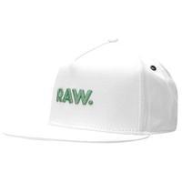 G Star Obaruh RAW SnapBack