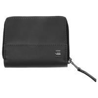 g star raw daber zip wallet