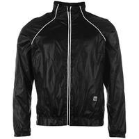 g star midder bomber jacket