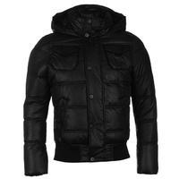 G Star Whistler Jacket