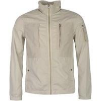 G Star Powel Overshirt