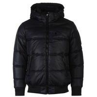 G Star Whistler Bomber Jacket