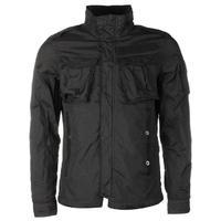 G Star Rovic Field Lightweight Jacket