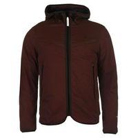 g star setscale lightweight jacket