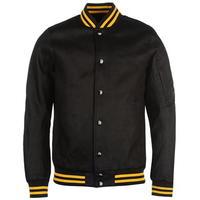 G Star Raw Batt Sport Bomber Jacket