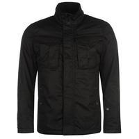 G Star Raw Rovic Over Shirt Jacket