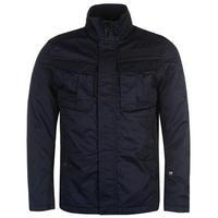 G Star Raw Rovic Over Shirt Jacket