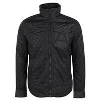 G Star Acrotch Padded Jacket